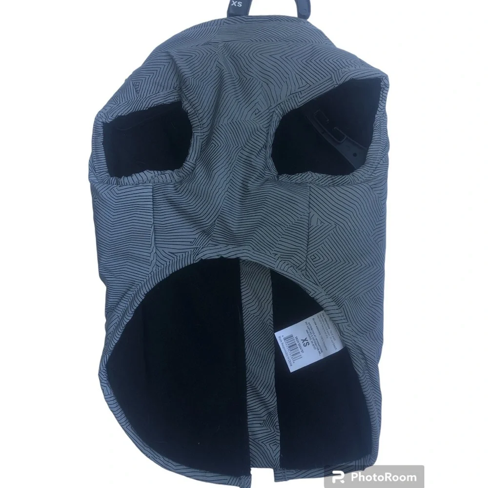 Backcountry by Petco upgrade your